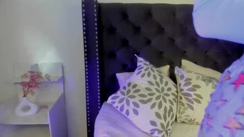 Snapshot of liarave chatting on 14, 3, 2026 liarave online show from 14, 3, 2026