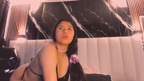 Snapshot of liarossi_ chatting on 17, 1, 2026 liarossi_ online show from 17, 1, 2026