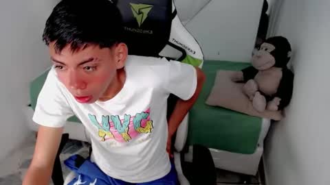 LIAR online show from 3, 2, 2026