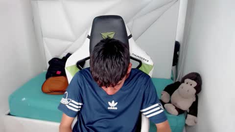 LIAR online show from 26, 2, 2026