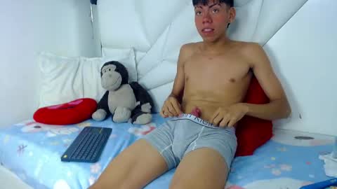 LIAR online show from 10, 4, 2026