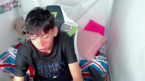 LIAR online show from 29, 4, 2026