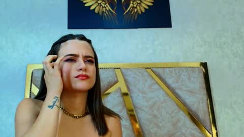 liaross online show from 24, 12, 2024