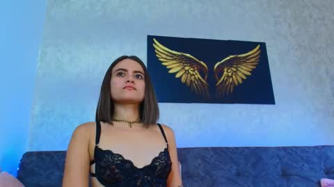 liaross online show from 1, 3, 2025