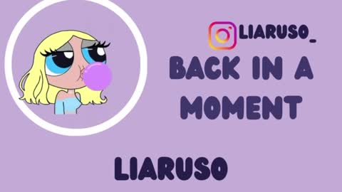 liaross online show from 9, 3, 2025