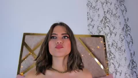 liaross online show from 30, 4, 2026