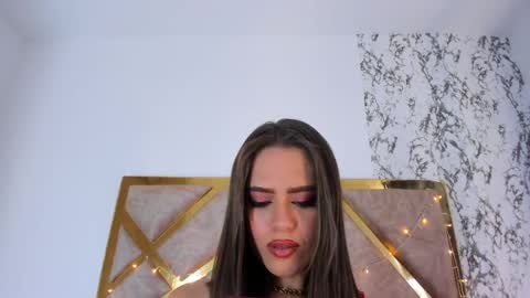 liaross online show from 14, 5, 2026