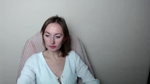 Lia online show from 15, 2, 2026