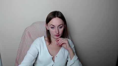 Lia online show from 16, 2, 2026