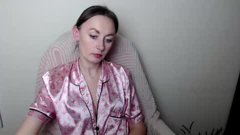 Lia online show from 25, 2, 2026