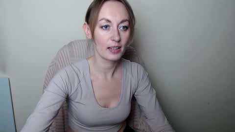 Lia online show from 27, 3, 2026