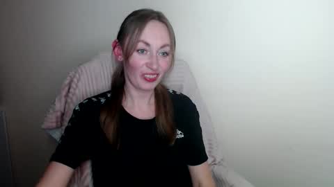Lia online show from 5, 5, 2026