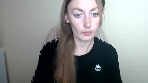 Lia online show from 6, 5, 2026