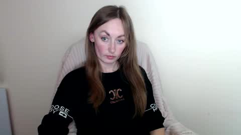 Lia online show from 20, 5, 2026