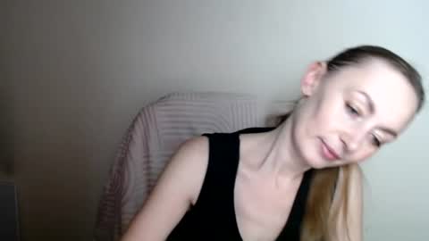 Lia online show from 24, 6, 2026
