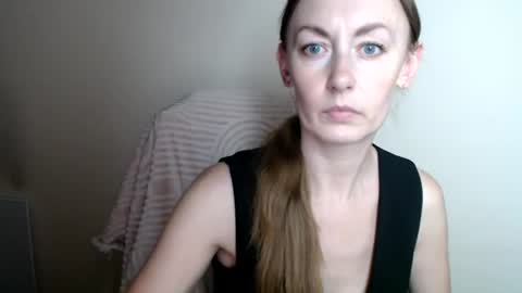 Lia online show from 26, 6, 2026