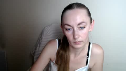 Lia online show from 27, 6, 2026