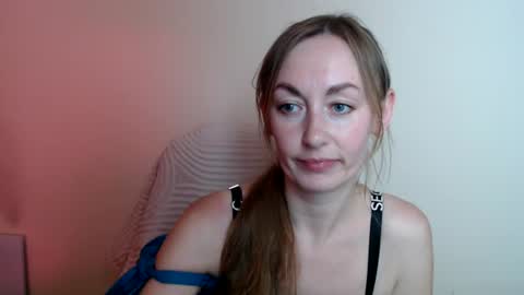 Lia online show from 28, 6, 2026