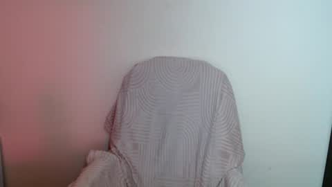 Lia online show from 1, 7, 2026