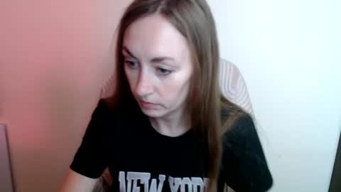 Lia online show from 2, 7, 2026