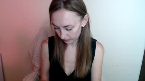 Lia online show from 3, 7, 2026