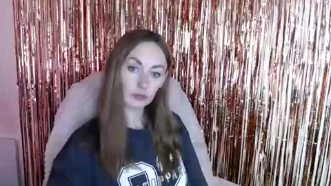 Lia online show from 13, 7, 2026