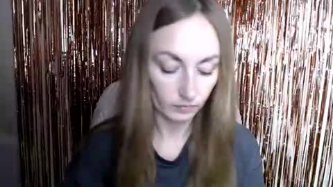 Lia online show from 14, 7, 2026