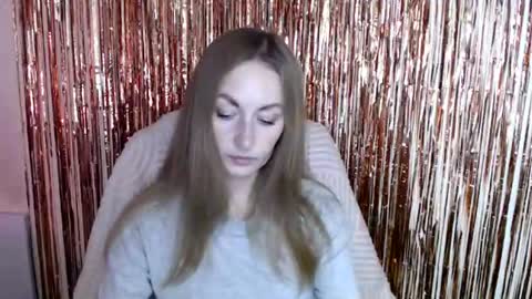 Lia online show from 19, 7, 2026