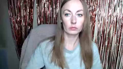 Lia online show from 29, 7, 2026