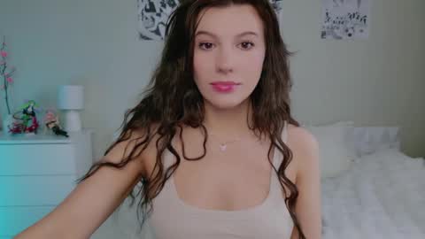 Lia online show from 27, 5, 2026