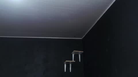 liastark19 online show from 30, 11, 2025