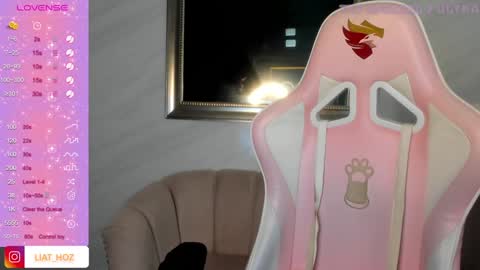 Dani online show from 16, 1, 2025