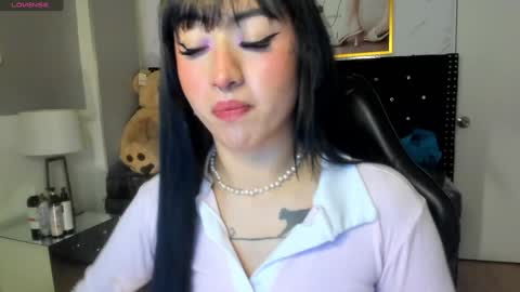 Dani online show from 19, 1, 2025