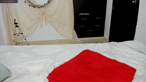 Lia online show from 21, 1, 2025