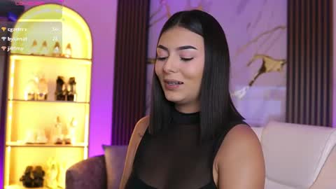 liawheeler online show from 3, 8, 2026