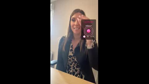 Lib ertine32 online show from 16, 3, 2026