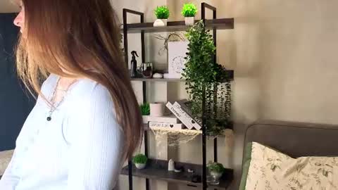 Ada online show from 24, 6, 2026