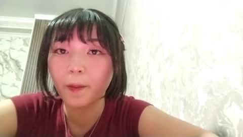 Molly online show from 16, 4, 2026