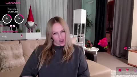 Libby online show from 4, 1, 2025