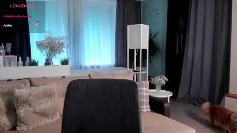 Libby online show from 12, 1, 2025