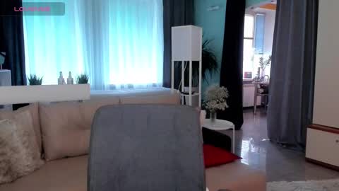 Libby online show from 25, 1, 2025