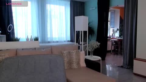 Libby online show from 28, 1, 2025