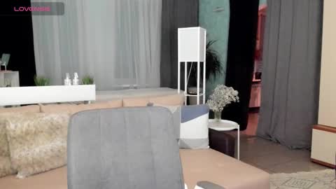 Libby online show from 4, 2, 2025