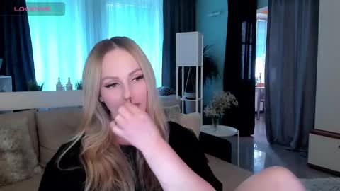 Libby online show from 5, 2, 2025