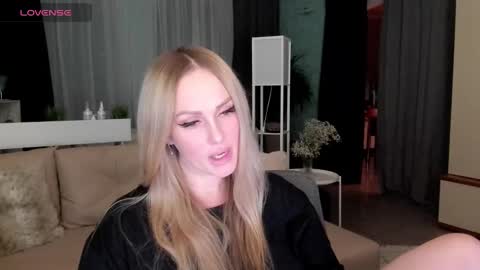 Libby online show from 5, 2, 2025