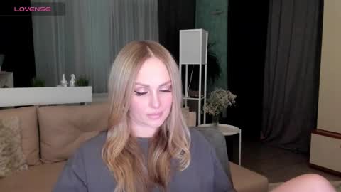 Libby online show from 8, 2, 2025