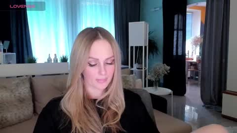 Libby online show from 10, 2, 2025