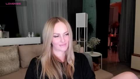 Libby online show from 10, 2, 2025