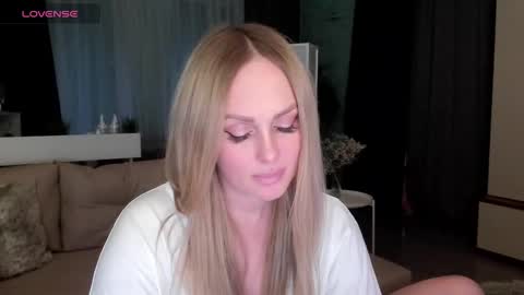 Libby online show from 12, 2, 2025