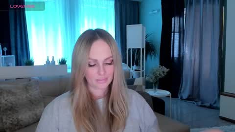 Libby online show from 21, 2, 2025